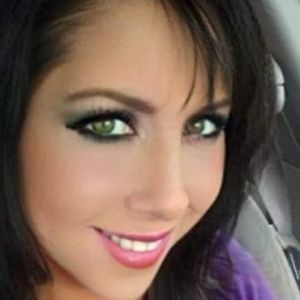 Meet your Posher, Judy